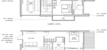 claydence-3rm-premium-penthouse-floor-plan-type-c3(ph)