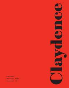claydence-e-brochure-cover-singapore